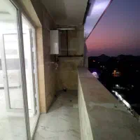 اپارتمان ۱۱۰ صفر متری سندار حمیدیان میدان الغدیر|فروش آپارتمان|رشت, حمیدیان|دیوار