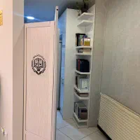 اجاره یک اتاق از یک واحد اداری|اجارهٔ دفتر کار، اتاق اداری، مطب|شیراز, معالیآباد|دیوار