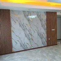 فروش و نصاب قرنیز ترمووال ماربل شیت کفپوش پارکت|خدمات پیشه و مهارت|شاهرود, |دیوار
