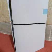 پی اس فایو اسلیم دو دسته|کنسول، بازی ویدئویی و آنلاین|ایرانشهر, |دیوار