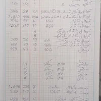 لوازم الکتریکی
