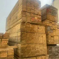 پخش عمده قیر وایزوگام  تخته بشکه بنای|مصالح و تجهیزات ساختمان|شهریار, اسد‌آباد|دیوار