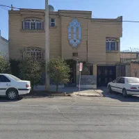 رهن اداری-تجاری ، خیابان برق، میدان فردوسی