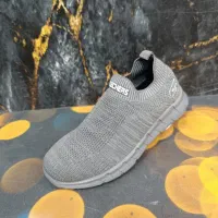 اسکیچرز جورابی بچگانه/*+|کیف، کفش، کمربند|قم, زنبیل آباد|دیوار