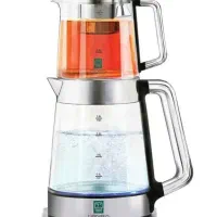 چایساز هونیرا مدل TMD-100