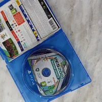 دیسک بازی ps4|کنسول، بازی ویدئویی و آنلاین|سیرجان, |دیوار