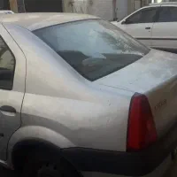 تندر ۹۰  ( ال ۹۰)مدل ۸۶|خودرو سواری و وانت|تهران, نازی‌آباد|دیوار