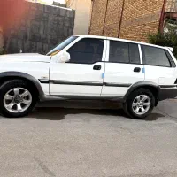 موسو 2300وارداتی