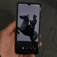 گوشی M 12|موبایل|مشهد, شهرک بهارستان|دیوار