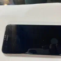 ایفون 6s فوق العاده تمیز|موبایل|تهران, استاد معین|دیوار