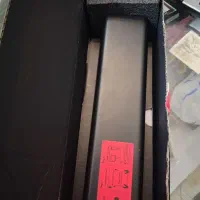 پرینتر اوزر تاتو