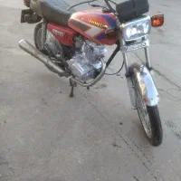 مزایده مدل85|موتورسیکلت|نیشابور, مدرس|دیوار