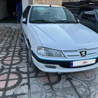 پارس تیوفایو 99