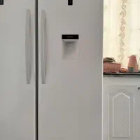 تعمیرات یخچال سیار|خدمات پیشه و مهارت|کوهدشت, |دیوار