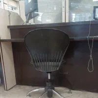 فروش دیپلم و لیسانس