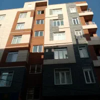 64متر-1خوابه-نوساز-فول-امکانات