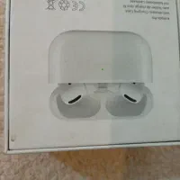 ساعت اپل واچ|لوازم جانبی موبایل و تبلت|ایلام, |دیوار