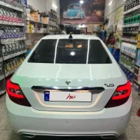 دناپلاس توربو اتومات|خودرو سواری و وانت|همدان, |دیوار