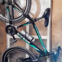 دوچرخه سواری ۲۰