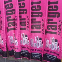 جذب حسابدار