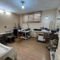 یک-واحد-90متری-درب-مستقل