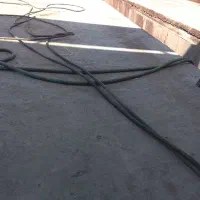 کارگر کارواش