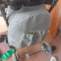 کالسکه|کالسکه و لوازم جانبی|مشگین شهر, |دیوار