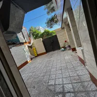 اجاره روزانه و ساعتی|اجارهٔ کوتاه‌مدت آپارتمان و سوئیت|مشهد, کارمندان دوم|دیوار