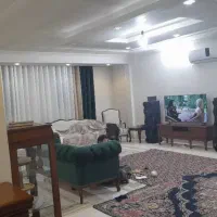 120مترmtr-تک-واحدی-دوخواب-دیزاین-شده-خیابان-خیام