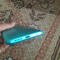 ردمی ۹تی