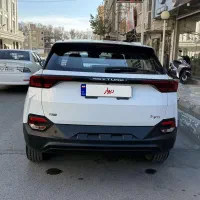 بستیون T77|خودرو سواری و وانت|ورامین, شهرک فجر|دیوار