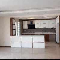 اجاره-آپارتمان-130-متر-2-خوابه-صرافها