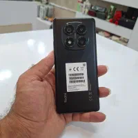 نوت۱۴پرو پک گلوبال|موبایل|مشهد, هفت تیر (حافظ)|دیوار