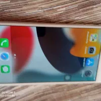 iPhone 6s plus 64G|موبایل|اصفهان, بوستان آینه خانه|دیوار