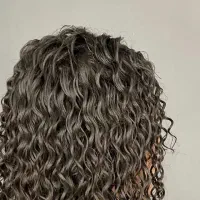 جشنواره تخفیف پاییزی|خدمات آرایشگری و زیبایی|پردیس, فاز ۳|دیوار