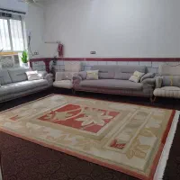 رهن خانه ویلایی ۲ خوابه بالا آزاد
