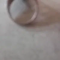 ۵۰گرم طلا قیمت تابلو و۱۵۰ هزار