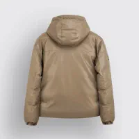 کاپشن مردانه کومارنو سایز 2xl|لباس|بانه, |دیوار