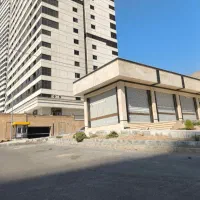 فروش-واحد-تجاری-شهرک-8800واحد-خرازی-غرب-دریاچه