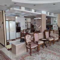 ۱۸۰ متر/۴ خواب/ فاز ۱/ شمالی نما