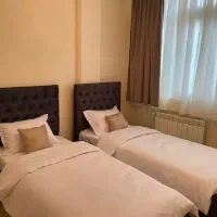 اجاره واحد دوخوابه ستارخان|اجارهٔ کوتاهمدت آپارتمان و سوئیت|تهران, توحید|دیوار