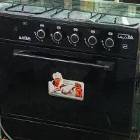 گاز