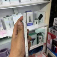 Iphone 16 باتری ۹۶|موبایل|اصفهان, سپاهان‌شهر|دیوار