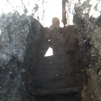 تخریب ساختمان|خدمات پیشه و مهارت|شوش, |دیوار