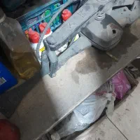 اتو اپارات|اتو و لوازم اتو|بجنورد, |دیوار