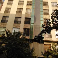 اقدسیه.گلزار.۱۲۵متر دو خواب|اجارهٔ آپارتمان|تهران, اقدسیه|دیوار