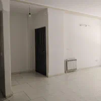 اجاره آپارتمان ۱۱۰ متری ۲ خوابه طبقه ۱ در اباذر