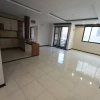 ۱۱۰ متر / دو خواب / هنرستان/ آسانسور|اجارهٔ آپارتمان|مشهد, نیروی هوایی|دیوار