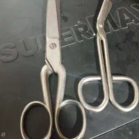 قیچی اصل ایتالیا در حد