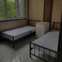 خوابگاه پانسیون سوئیت|اجارهٔ خانه و ویلا|تهران, سلسبیل شمالی|دیوار